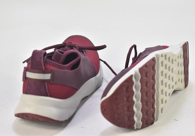 Under Armour Damen Sportschuhe Sneaker EUR 41 Nr. 24-N 3124-Schuh-Gebraucht-secondhand