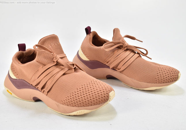 ARKK Copenhagen Damen Halbschuhe Freizeitschuhe EUR 39 Nr. 25-M 3125-Schuh-Gebraucht-secondhand
