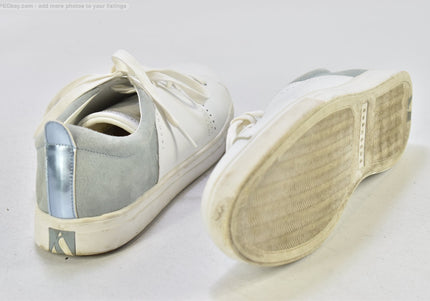 Skechers  Damen Halbschuhe Freizeitschuhe  EUR 39 Nr. 25-U 1818