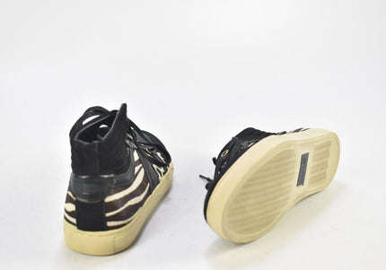 Tommy Hilfiger Damen Stiefelette Boots EUR 37 Nr. 24-F 3637-Schuh-Gebraucht-secondhand