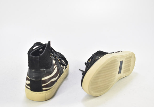 Tommy Hilfiger Damen Stiefelette Boots EUR 37 Nr. 24-F 3637-Schuh-Gebraucht-secondhand
