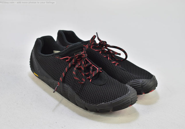 Merrell  Damen Wanderschuhe Trekking  EUR 40 Nr. 25-L 653