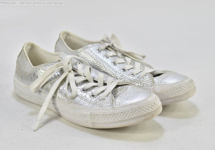 Converse  Damen Sportschuhe Sneaker  EUR 37 Nr. 25-N 119