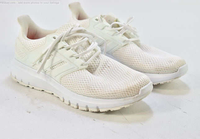 Adidas Boost Damen Sportschuhe Sneaker  EUR 41 1/3 Nr. 26-U 399