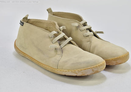 Snipe  Herren Halbschuhe Slipper  SL 27,5  Nr. 25-N 2119