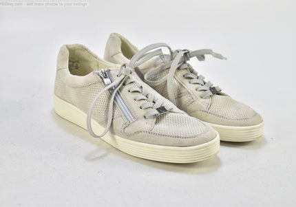 Caprice  Damen Halbschuhe Freizeitschuhe  UK 5 Nr. 26-G 1333