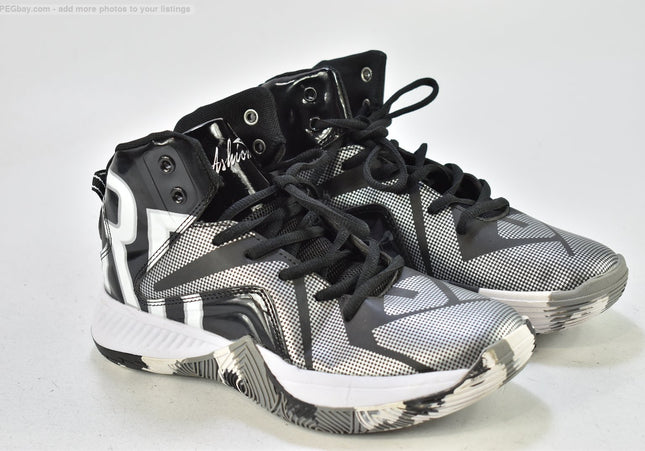 Ashion  Damen Sportschuhe Sneaker  EUR 37 Nr. 25-P 1498