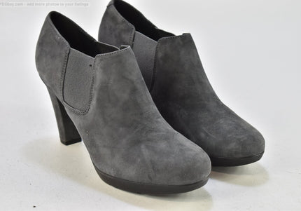 Geox  Damen Pumps High Heels  EUR 39 Nr. 25-P 625