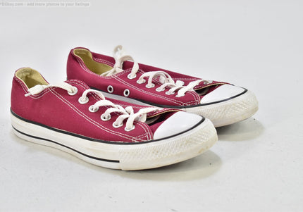 Converse  Damen Sportschuhe Sneaker  EUR 39 Nr. 25-Z 2175