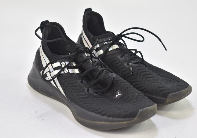 Puma Damen Sportschuhe Sneaker EUR 39 Nr. 24-T 136-Schuh-Gebraucht-secondhand