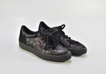 Tamaris  Damen Halbschuhe Freizeitschuhe  EUR 37 Nr. 26-Z 1006