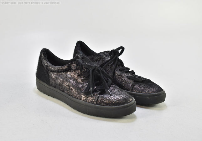 Tamaris  Damen Halbschuhe Freizeitschuhe  EUR 37 Nr. 26-Z 1006