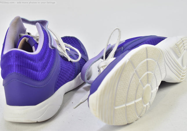 Reebok Damen Sportschuhe Sneaker EUR 41 Nr. 25-Z 1729-SchuhGebraucht