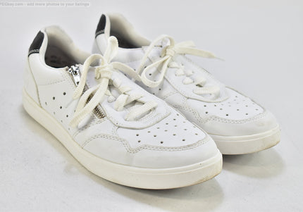 Rieker  Damen Halbschuhe Freizeitschuhe  EUR 42 Nr. 25-L 72