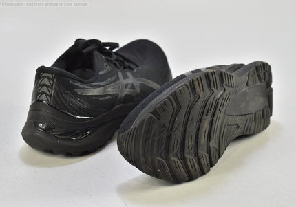 Asics gel Kayano 29 Damen Sportschuhe Sneaker  EUR 40,5 Nr. 25-L 1290