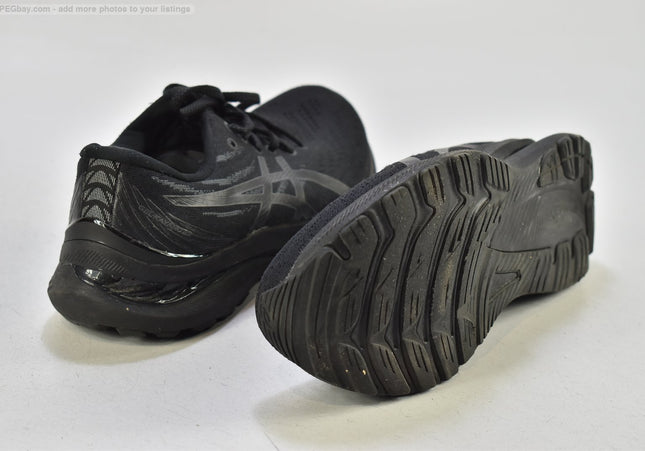 Asics gel Kayano 29 Damen Sportschuhe Sneaker  EUR 40,5 Nr. 25-L 1290