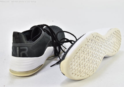 Nike Air Max Bella Damen Sportschuhe Sneaker EUR 39 Nr. 25-M 2860-Schuh-Gebraucht-secondhand