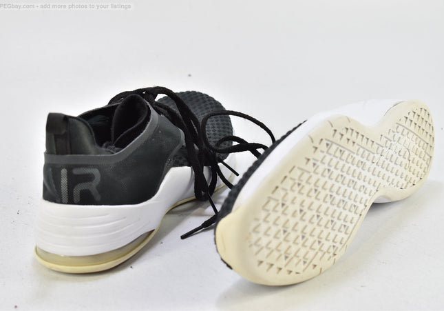 Nike Air Max Bella Damen Sportschuhe Sneaker EUR 39 Nr. 25-M 2860-Schuh-Gebraucht-secondhand