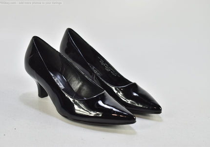 Gabor  Damen Pumps High Heels  UK 3,5 Nr. 25-X 854