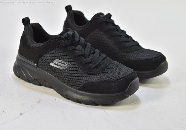 Skechers Lite-Weight Damen Sportschuhe Sneaker  EUR 37 Nr. 26-U 727
