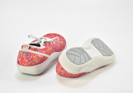 Lyfit Damen Halbschuhe Freizeitschuhe EUR 37 Nr. 24-A 1014-Schuh-Gebraucht-secondhand
