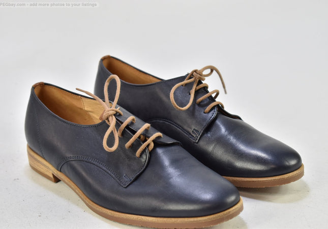 Gabor  Damen Halbschuhe Freizeitschuhe  UK 6 Nr. 25-Z 1569