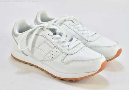 Skechers  Damen Halbschuhe Freizeitschuhe  EUR 37,5 Nr. 26-F 771