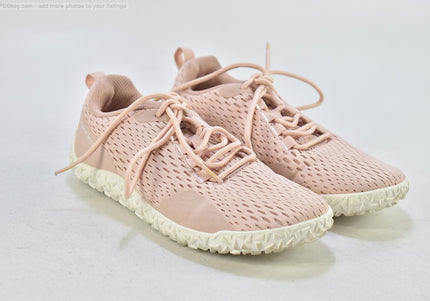 Camel Active  Damen Halbschuhe Freizeitschuhe  Gr. 37 Nr. 26-T 153