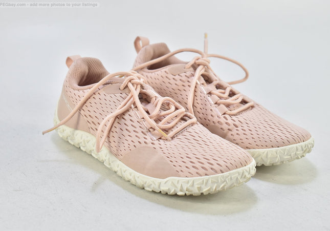 Camel Active  Damen Halbschuhe Freizeitschuhe  Gr. 37 Nr. 26-T 153