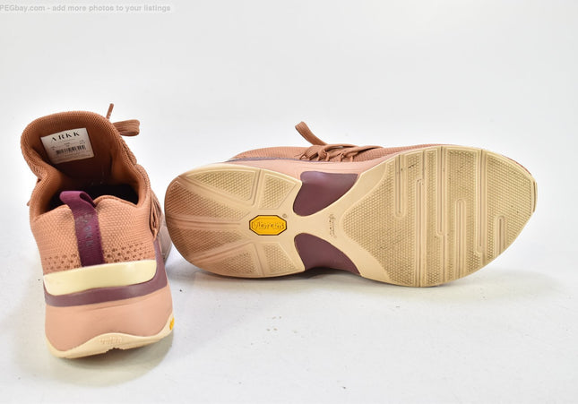 ARKK Copenhagen Damen Halbschuhe Freizeitschuhe EUR 39 Nr. 25-M 3125-Schuh-Gebraucht-secondhand