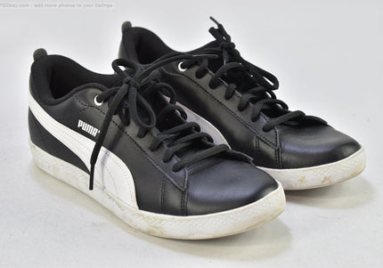 Puma  Damen Sportschuhe Sneaker  EUR 38,5 Nr. 25-U 2318