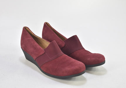Caprice Damen Pumps High Heels EUR 39 Nr. 24-X 153-Schuh-Gebraucht-secondhand