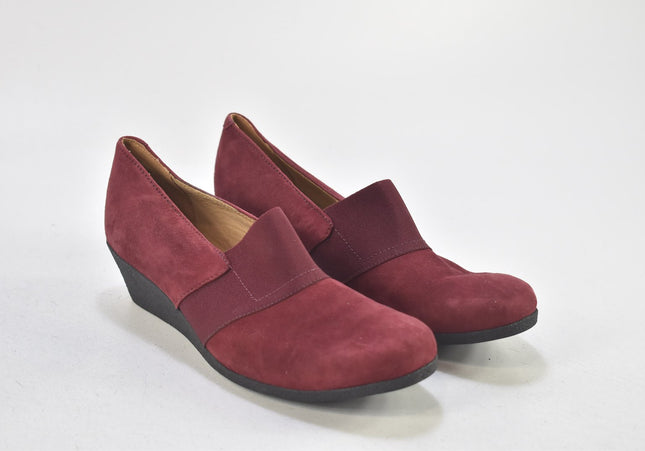 Caprice Damen Pumps High Heels EUR 39 Nr. 24-X 153-Schuh-Gebraucht-secondhand