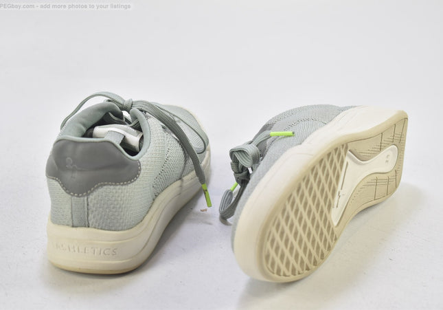 Tamaris Damen Halbschuhe Freizeitschuhe EUR 38 Nr. 25-F 2696-Schuh-Gebraucht-secondhand