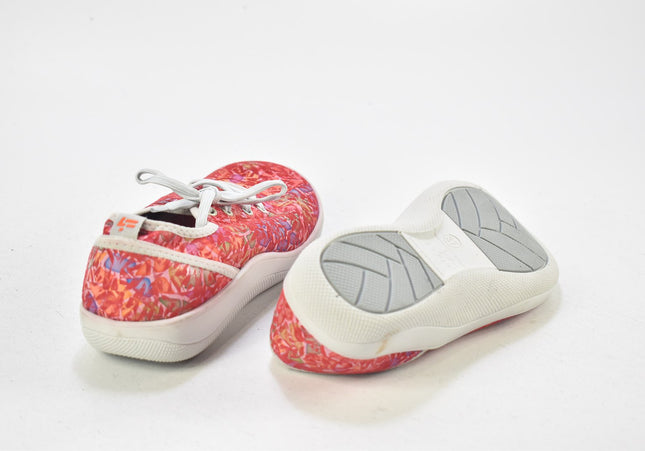 Lyfit  Damen Halbschuhe Freizeitschuhe  EUR 37 Nr. 24-A 1014
