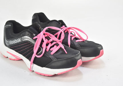 Reebok Running Damen Sportschuhe Sneaker EUR 39 Nr. 23-O 1217-SchuhGebraucht