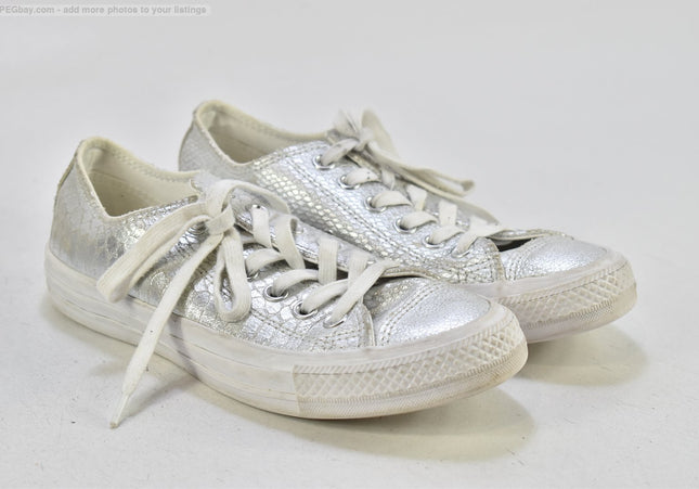 Converse  Damen Sportschuhe Sneaker  EUR 37 Nr. 25-N 119