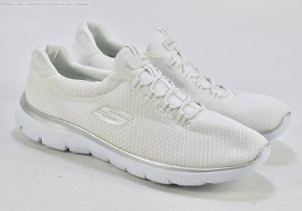 Skechers  Damen Sportschuhe Sneaker  EUR 40 Nr. 25-L 1432