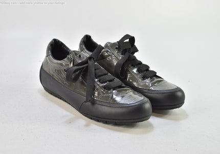 Candice Cooper  Damen Halbschuhe Freizeitschuhe  EUR 39 Nr. 26-Z 1945