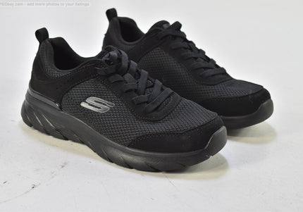 Skechers Lite-Weight Damen Sportschuhe Sneaker  EUR 37 Nr. 26-U 727