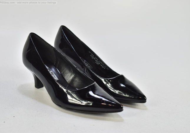 Gabor  Damen Pumps High Heels  UK 3,5 Nr. 25-X 854