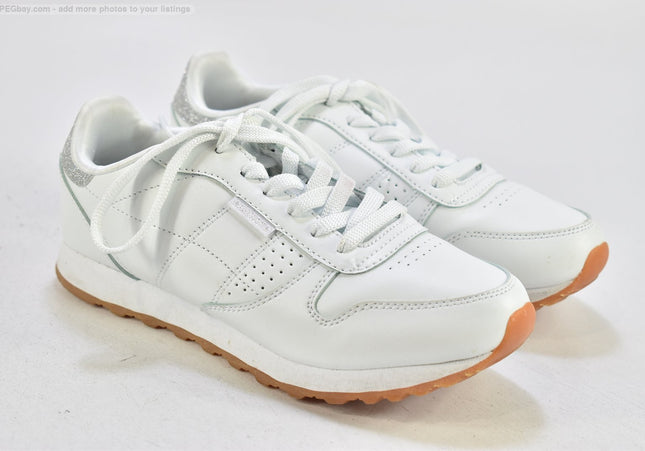 Skechers  Damen Halbschuhe Freizeitschuhe  EUR 37,5 Nr. 26-F 771