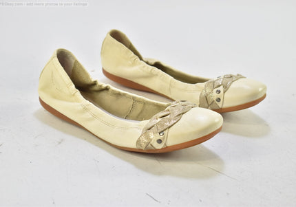 Arizona  Damen Halbschuhe Freizeitschuhe  EUR 39 Nr. 26-U 1211