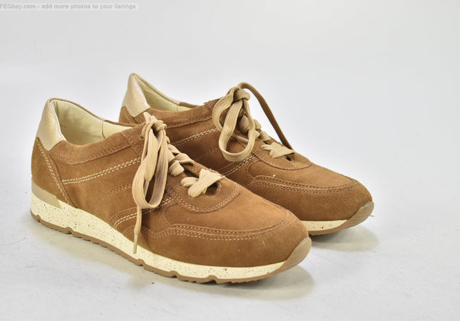 Medicus  Damen Halbschuhe Freizeitschuhe  UK 6 Nr. 26-T 1165