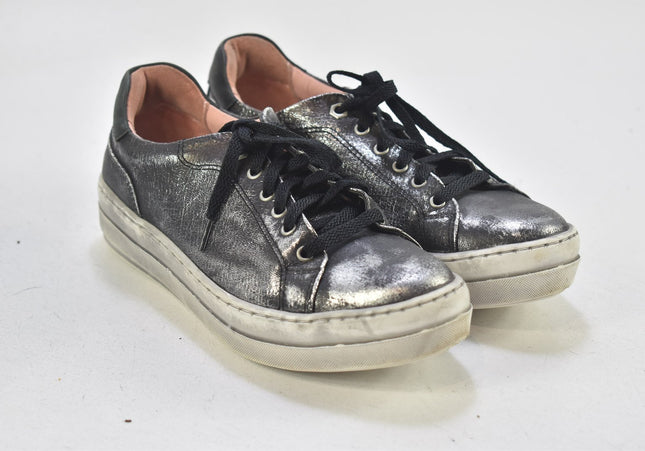 Camel Active  Damen Halbschuhe Freizeitschuhe  UK 4,5 Nr. 24-X 1776