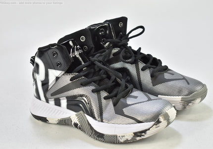Ashion  Damen Sportschuhe Sneaker  EUR 37 Nr. 25-P 1498