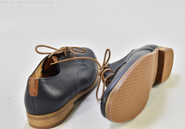 Gabor Damen Halbschuhe Freizeitschuhe UK 6 Nr. 25-Z 1569-SchuhGebraucht