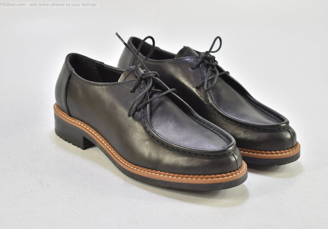 Andre  Damen Halbschuhe Freizeitschuhe  EUR 38 Nr. 26-M 944