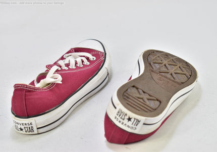 Converse  Damen Sportschuhe Sneaker  EUR 39 Nr. 25-Z 2175