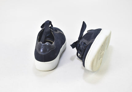 Paul Green  Damen Halbschuhe Freizeitschuhe  UK 5,5 Nr. 24-U 961